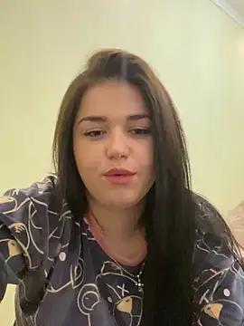 MilaKis online show from 13, 2, 2026