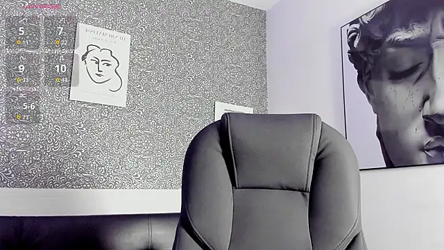 Mark Vega online show from 2, 3, 2026