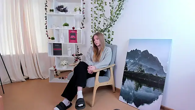 CharityKhamo online show from 12, 2, 2026