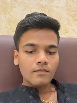 Dazzling dude online show from 2, 4, 2026