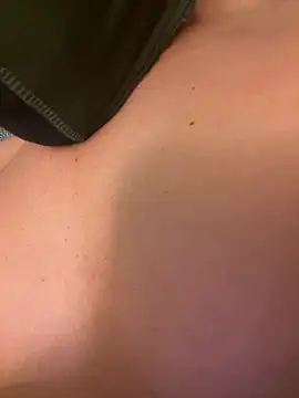 PeterParker99 online show from 1, 4, 2026