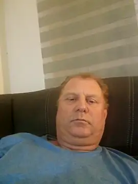 Snapshot of Demik71 chatting on 9, 2, 2026 Demik71 online show from 9, 2, 2026