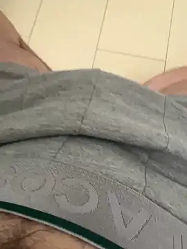 geilboy12 online show from 13, 2, 2026