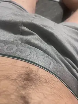 geilboy12 online show from 21, 2, 2026