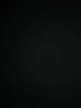 geilboy12 online show from 27, 3, 2026