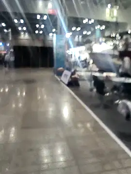 Snapshot of hydra0613 chatting on 6, 3, 2026 hydra0613 online show from 6, 3, 2026