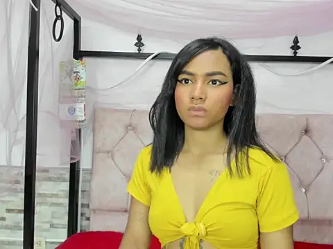  julie cooper online show from 21, 2, 2026