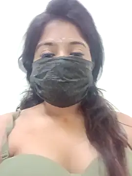 Newmomsexy online show from 10, 3, 2026