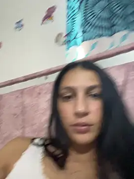 leolule online show from 21, 2, 2026