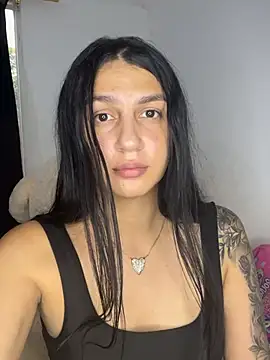 leolule online show from 6, 3, 2026