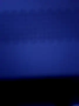 EroticCouple1 online show from 26, 2, 2026