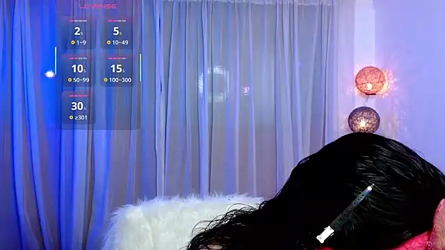Snapshot of DanniHotBoy02 chatting on 22, 4, 2026 DanniHotBoy02 online show from 22, 4, 2026