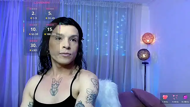 Snapshot of DanniHotBoy02 chatting on 3, 5, 2026 DanniHotBoy02 online show from 3, 5, 2026