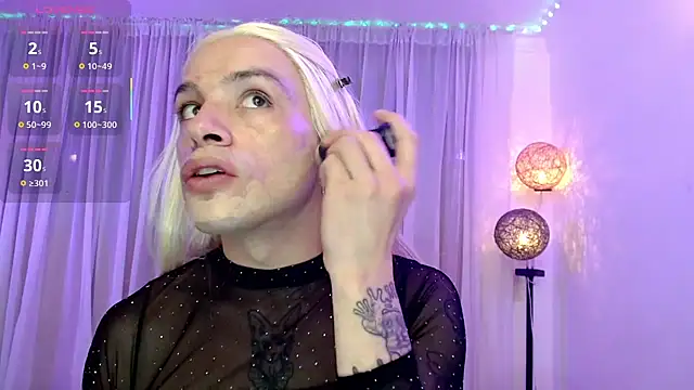 Snapshot of DanniHotBoy02 chatting on 8, 5, 2026 DanniHotBoy02 online show from 8, 5, 2026