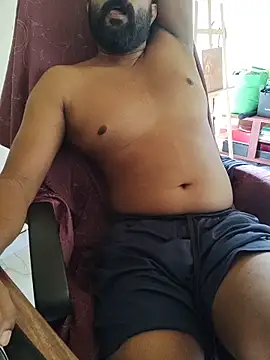 shineboy28 online show from 21, 4, 2026