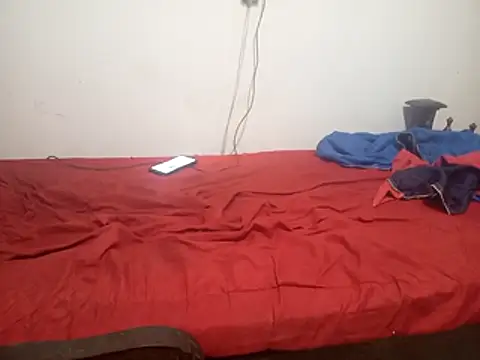 saraborges online show from 15, 3, 2026