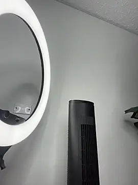 GoodGirlGoneBadXXX online show from 10, 2, 2026