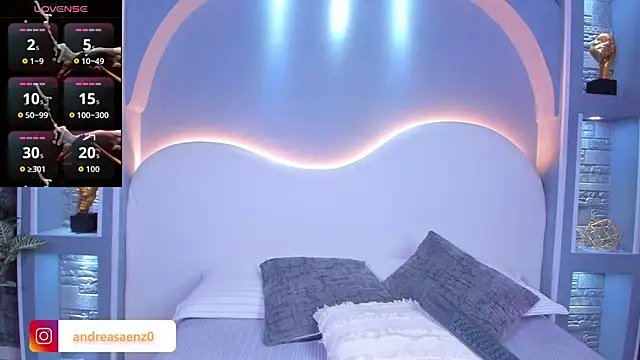 Snapshot of Sweet_Celeste06 chatting on 4, 6, 2026 Sweet Celeste06 online show from 4, 6, 2026