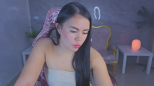 Snapshot of nati06_s chatting on 24, 2, 2026 nati06 s online show from 24, 2, 2026