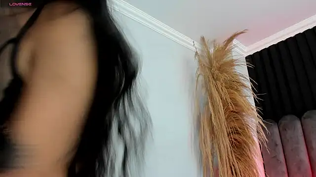 Snapshot of Lanadelrey_1 chatting on 30, 3, 2026 Lanadelrey 1 online show from 30, 3, 2026