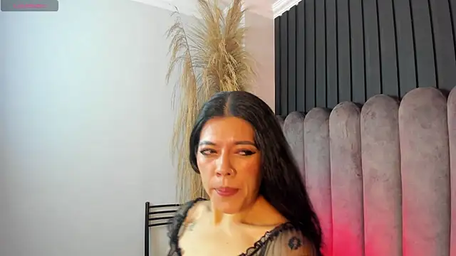 Snapshot of Lanadelrey_1 chatting on 1, 4, 2026 Lanadelrey 1 online show from 1, 4, 2026