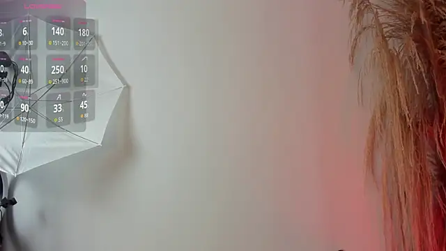 Snapshot of Lanadelrey_1 chatting on 4, 4, 2026 Lanadelrey 1 online show from 4, 4, 2026