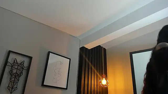 Snapshot of Lanadelrey_1 chatting on 12, 4, 2026 Lanadelrey 1 online show from 12, 4, 2026