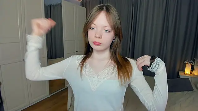 Snapshot of LavenderMitten chatting on 20, 2, 2026 LavenderMitten online show from 20, 2, 2026