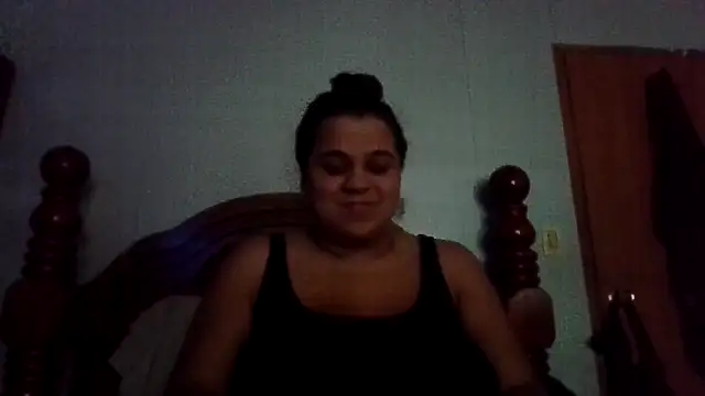 Celeste6969 online show from 16, 2, 2026