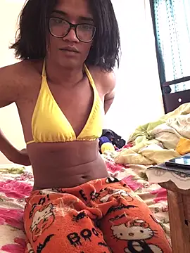 horny brii online show from 28, 5, 2026