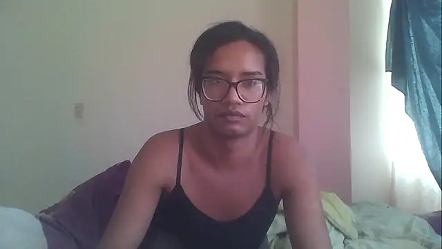 horny brii online show from 8, 6, 2026