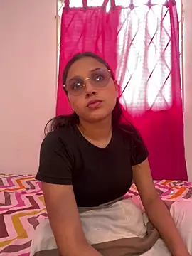 Ivy lexx online show from 26, 2, 2026