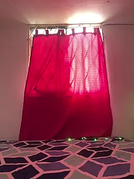 Ivy lexx online show from 28, 2, 2026