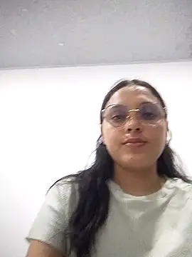 Ivy lexx online show from 13, 3, 2026