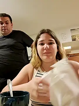 Dulcexpecado online show from 7, 4, 2026