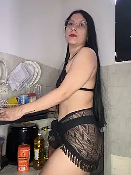 Snapshot of samanta_big_ass_ chatting on 29, 4, 2026 samanta big ass online show from 29, 4, 2026