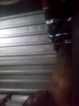 Handsomemj online show from 23, 2, 2026