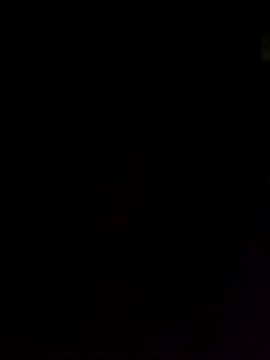 Handsomemj online show from 12, 3, 2026