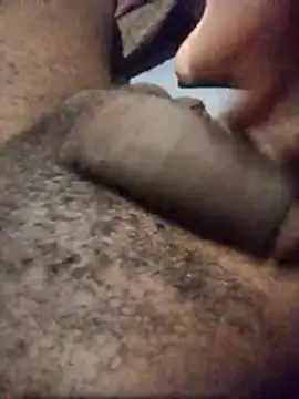 Handsomemj online show from 2, 4, 2026