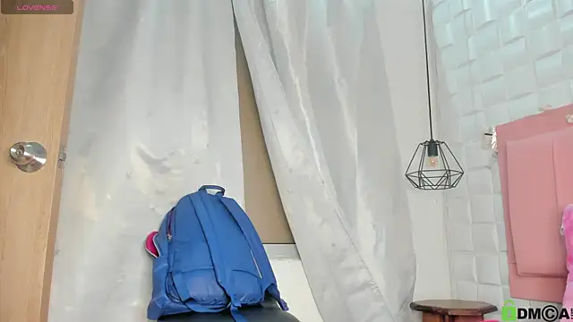  Victoria milf  online show from 27, 5, 2026