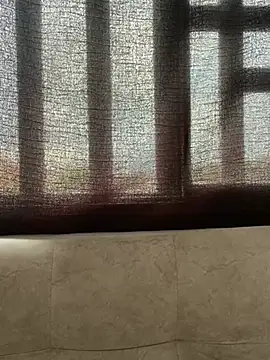 RousseSmith online show from 16, 4, 2026