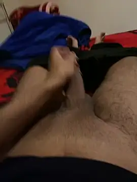 casaouisexy online show from 23, 3, 2026