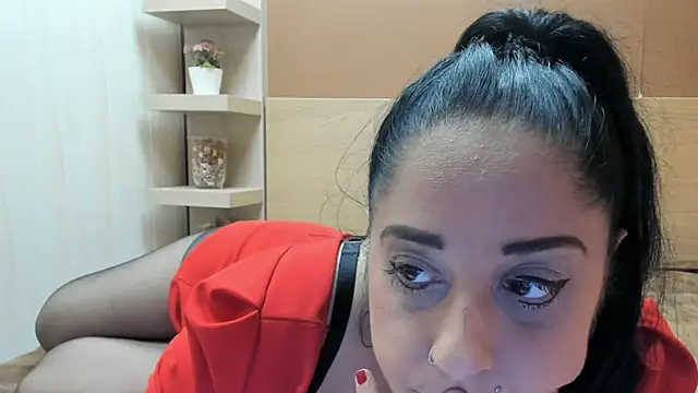 Snapshot of PinkyTwerkyX chatting on 20, 5, 2026 PinkyTwerkyX online show from 20, 5, 2026