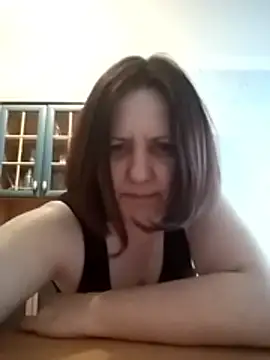 Snapshot of LockyCharm111 chatting on 24, 2, 2026 LockyCharm111 online show from 24, 2, 2026