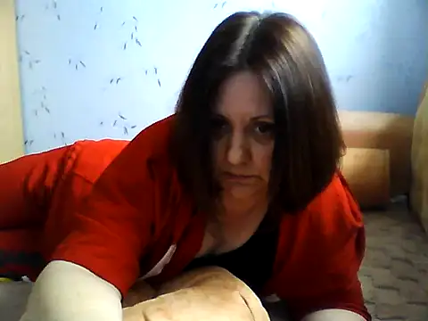 LockyCharm111 online show from 21, 3, 2026