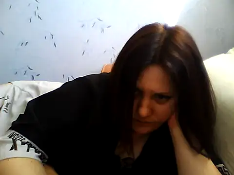 LockyCharm111 online show from 4, 4, 2026