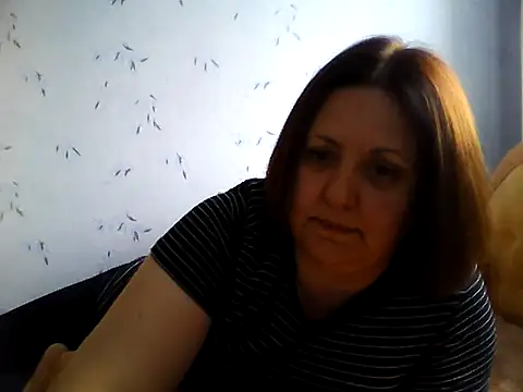 LockyCharm111 online show from 23, 7, 2026