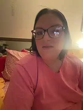 FreaksOffALeash3261 online show from 16, 5, 2026