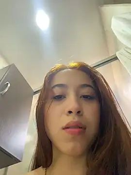 DulcePrince  online show from 25, 7, 2026