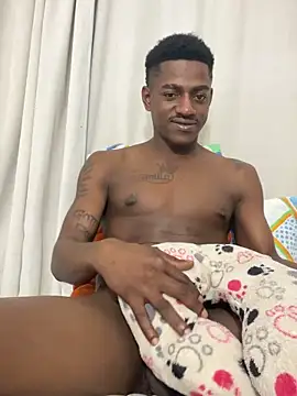 kayflock24 online show from 22, 2, 2026